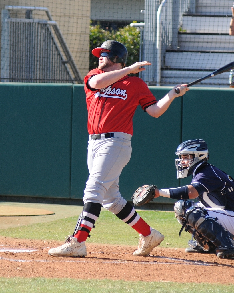 SU_2011-01-27 (11)_8x10.jpg